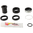 Front Strut Bearing Kit ad. Kawasaki KFX 400 03-06/Suz.LTZ 400 03-14