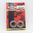 Kit rodam.direcc.ad. Suz.RMZ 250 07-08/450 05-08