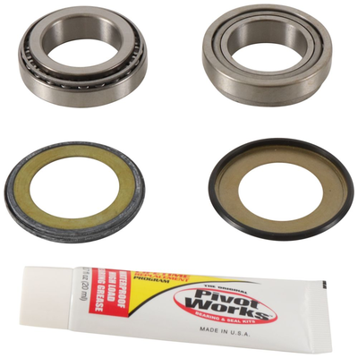 Kit rodam.direcc.ad. Honda CRF 250 R 10-13/450 R 09-12