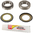 Kit rodam.direcc.ad. Honda CRF 250 R 10-13/450 R 09-12