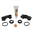 Front Strut Bearing Kit ad. Kawasaki  KFX 450R 2008-2014