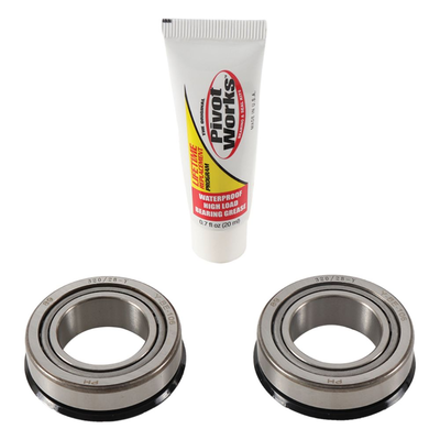 Kit rodam.direcc.ad. Suz.RM 125-250 93-04/RMX250 93-98/DRZ 400 00-09/SM 05-16