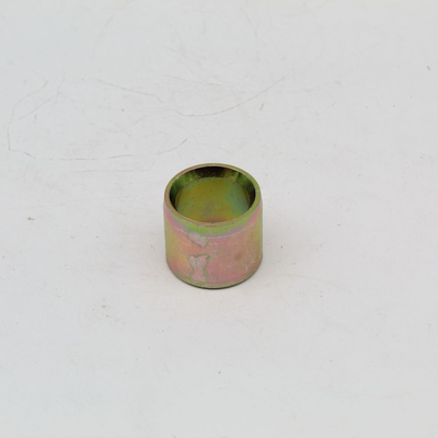 Exhaust cap reduction Minarelli AM 28-25