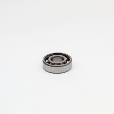 Main Bearing 6204 TN9-C4