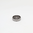 Main Bearing 6204 TN9-C4