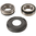Front Strut Bearing Kit ad. Yamaha YZ 125-250 90-92