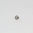 Small End Bearing 12x16x13 Silver