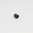 Small End Bearing 15x19x18 Special