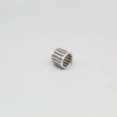 Small End Bearing 18x22x20 Silver