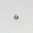Jaula bulón pistón 12x17x16 plata