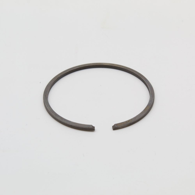 Segmento fresado lateral D. 38x1,2