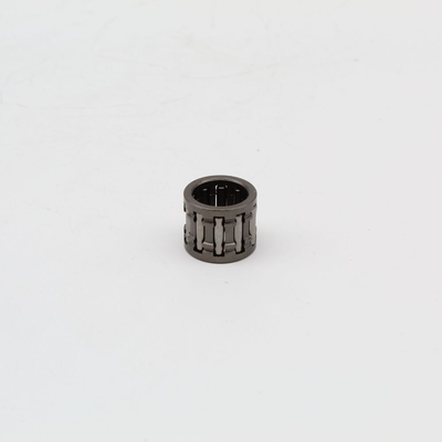Jaula bulon piston 13x18x15 especial