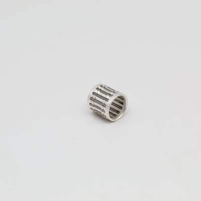 Small End Bearing 18x22x22 Silver