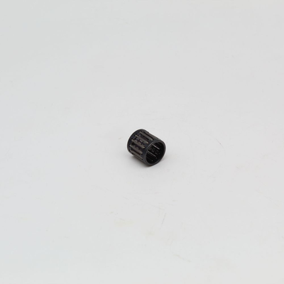 Jaula bulon piston 12x15x15 especial (-2-4)