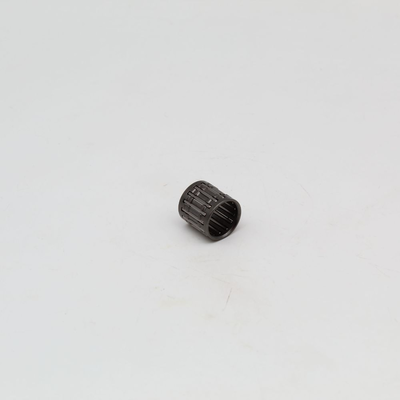Small End Bearing 14x17x17 Special