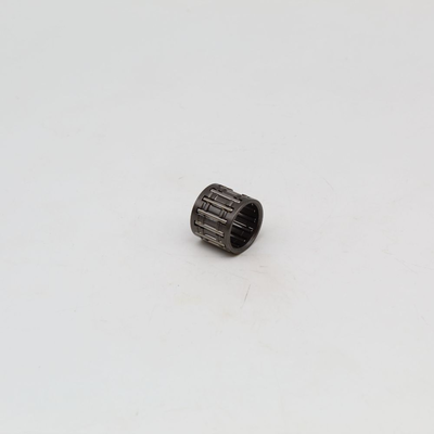 Jaula bulon piston 16x20x17 especial
