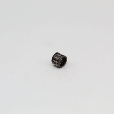 Jaula bulon piston 12x17x13 especial