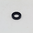 Oil-seal 20x35x7 (Special Blue)