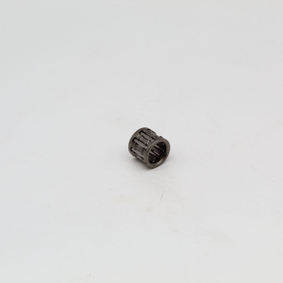 Jaula bulon piston 12x17x15 especial