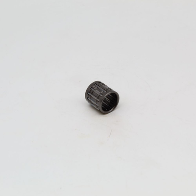 Jaula bulon piston 15x19x19,5 especial