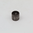 Small End Bearing 20x24x23
