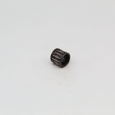 Small End Bearing 15x20x18 Special