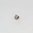 Jaula bulón pistón 14x17x17 plata