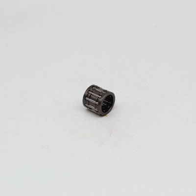 Jaula bulon piston 14x19x17 especial