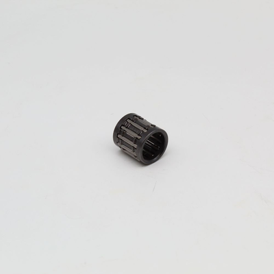 Jaula bulon piston 16x21x23 especial