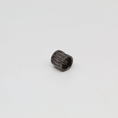 Jaula bulon piston 16x21x19,5 especial