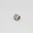 Jaula bulón pistón 20x24x24 plata
