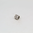 Jaula bulón pistón 15x19x19,5 plata