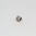 Jaula bulón pistón 15x20x18 plata