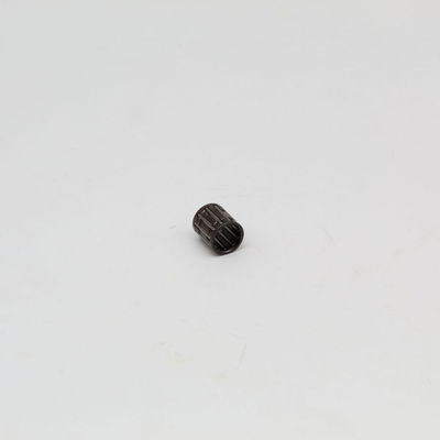 Jaula bulon piston 10x13x14,3 especial