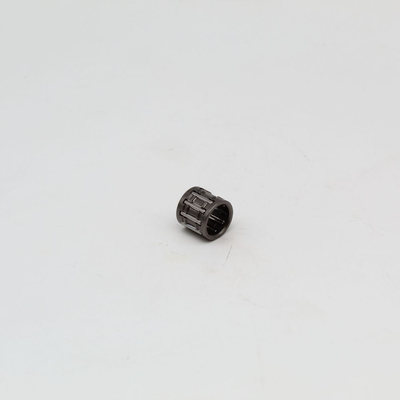 Small End Bearing 12x16x15 Special