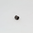 Small End Bearing 12x16x15 Special