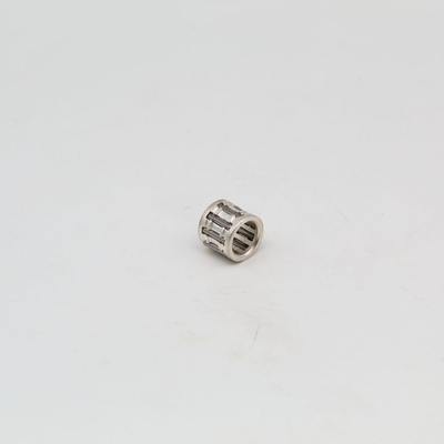 Small End Bearing 12x17x15 Silver