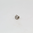 Jaula bulón pistón 12x17x15 plata