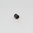 Jaula bulon piston 14x18x17 especial