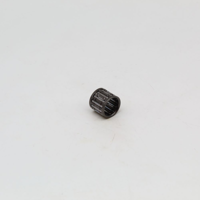 Jaula bulon piston 14x18x16 especial