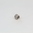 Small End Bearing 16x20x17 Silver