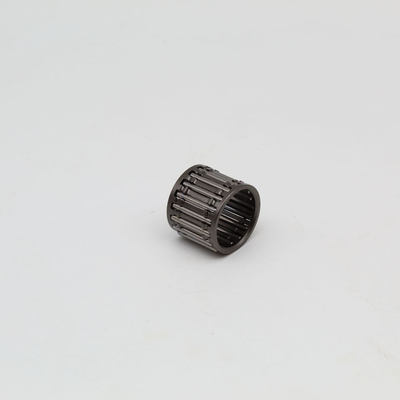 Jaula bulon piston 22x27x23 especial