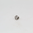 Small End Bearing 13x17x15 Silver