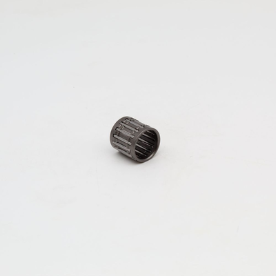 Jaula bulon piston 18x22x22 especial