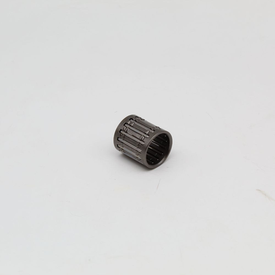 Small End Bearing 18x22x24 Special