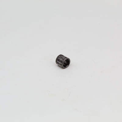Jaula bulon piston 10x14x13 especial