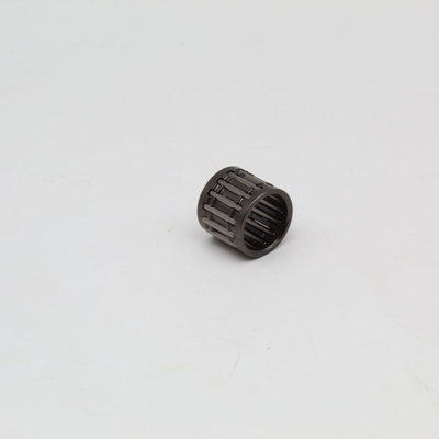 Small End Bearing 20x25x22