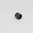 Small End Bearing 20x25x22