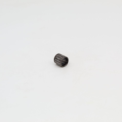Small End Bearing 12x15x15 Special