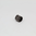 Small End Bearing 18x23x22 Special